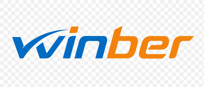 Winber